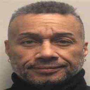 William Davis a registered Sex Offender of Illinois