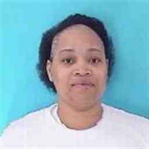 Victoria Y Redmon a registered Sex Offender of Illinois