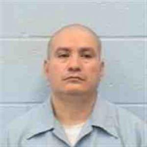 Ruben Popoca Garcia a registered Sex Offender of Wisconsin