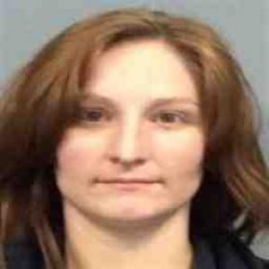 Felicia Nicole Williams Watson a registered Sex or Violent Offender of Indiana