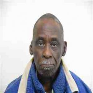 Jimmy Lee Washington a registered Sex Offender of Illinois