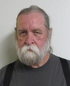 Mark E Burton a registered Sex Offender of Illinois