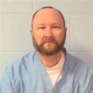 Quentin M Schertz a registered Sex Offender of Illinois