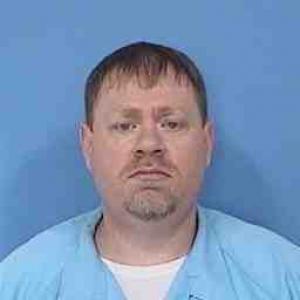 Chad Hill a registered Sex Offender of Illinois