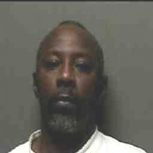 Christopher E Peebles a registered Sex Offender of Tennessee