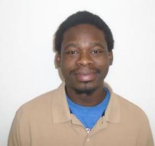 Ronnell E Throw a registered Sex Offender of Illinois
