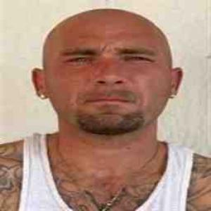 James A Large a registered Sex Offender of Illinois