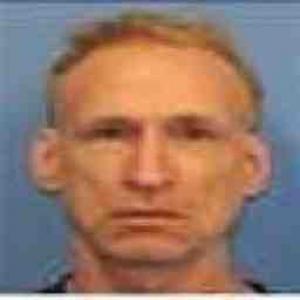 Fritz Ernst Shaffer a registered Sex Offender of Iowa