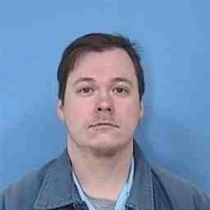 Blake E Bearden a registered Sex Offender of Illinois