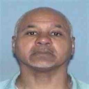 Mckinley Perry a registered Sex Offender of Illinois
