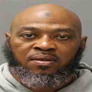 Saddiq A Lawrence a registered Sex Offender of Nevada