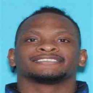 Bryan K Lowery a registered Sex Offender of Illinois