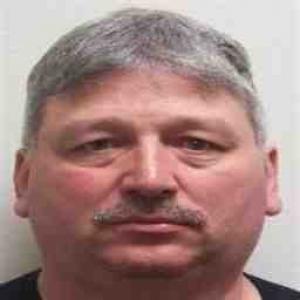 Steven J Beckman a registered Sex Offender of Illinois