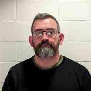 Charles A Palmer a registered Sex Offender of Illinois