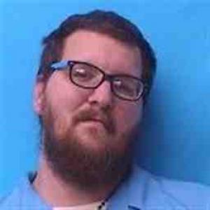 Jon W Berry a registered Sex Offender of Illinois