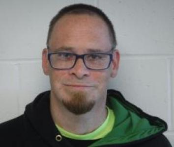 Dustin M Armstrong a registered Sex Offender of Illinois