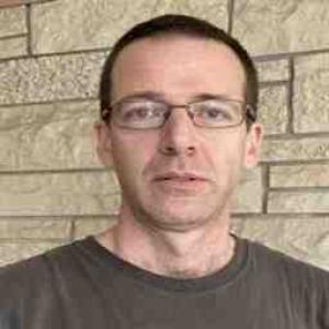 Scott A Hoppe a registered Sex Offender of Illinois