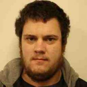 Christian E Lane a registered Sex Offender of Illinois