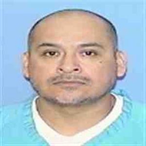 Joel Bautista Cortez a registered Sex Offender of Illinois