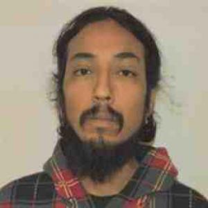 Carlos E Sanchez a registered Sex Offender of Illinois
