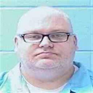 Richard L Monroe a registered Sex Offender of Illinois