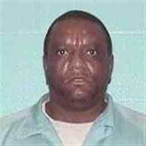 Miguel Fluker a registered Sex Offender of Illinois