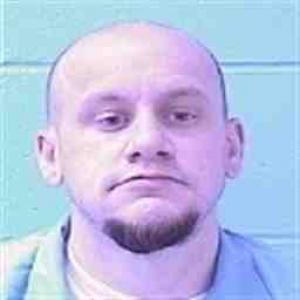 Matthew L Mourning a registered Sex Offender of Illinois