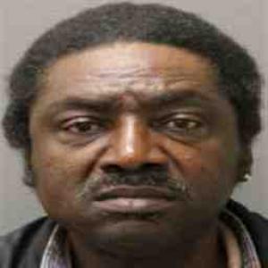 Wilfort Adams a registered Sex Offender of Illinois