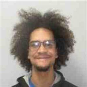 Isaiah M Kapshandy a registered Sex Offender of Illinois