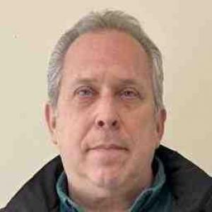 Scott B Kamish a registered Sex Offender of Illinois