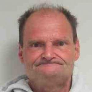 Robert E Connour a registered Sex Offender of Illinois
