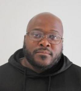 Antonio Deandre Wilson a registered Sex Offender of Illinois
