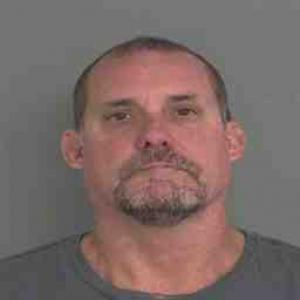 Marvin Patrick Erwin a registered Sex Offender of Illinois