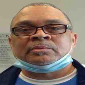 Stanley Dismuke a registered Sex Offender of Illinois