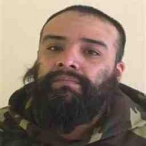 Edgar Reyna a registered Sex Offender of Ohio