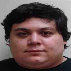 Andrew P Horne a registered Sex Offender of Illinois