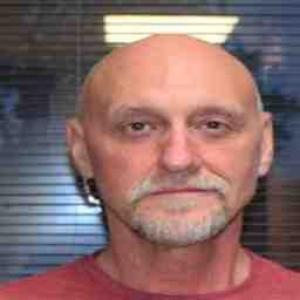William Gregory Snow a registered Sex Offender of Illinois