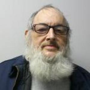 William E Crotts a registered Sex Offender of Illinois