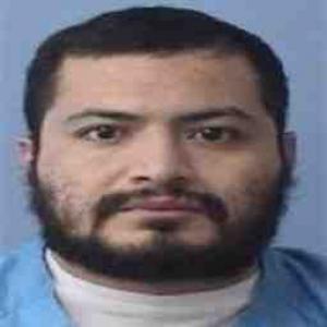 Alberto Ornelasaquilor a registered Sex Offender of Illinois