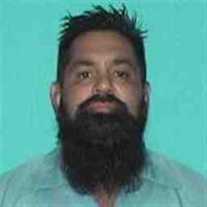 Pedro Martinez a registered Sex Offender of Illinois