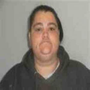 Jessica Logan a registered Sex Offender of Illinois