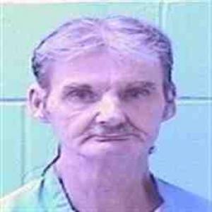 Alfred O Waldrop a registered Sex Offender of Illinois