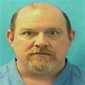Wesley D Petty a registered Sex Offender of Illinois