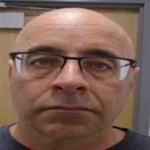 John J Dzierzynski a registered Sex Offender of Illinois