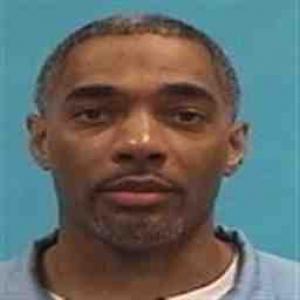 Alex L Harris a registered Sex Offender of Illinois