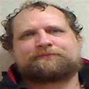 Christopher Lee Anderson a registered Sex Offender of Iowa