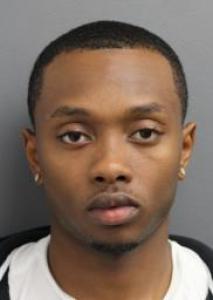 Daryl E Wilson a registered Sex Offender of Illinois