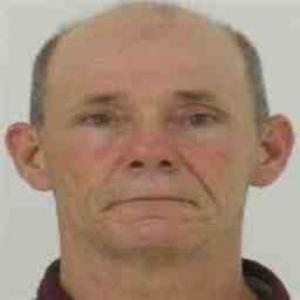 Ivan Lawayne Brewer a registered Sex Offender or Child Predator of Louisiana