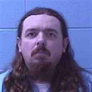 Terry L Adams a registered Sex Offender of Colorado