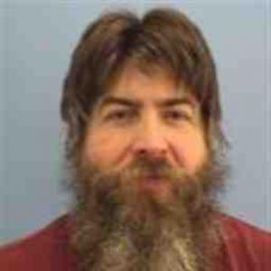 Christopher K Conner a registered Sex, Violent, or Drug Offender of Kansas